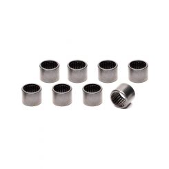 T&D Machine Rocker Arm Bearing Needle Steel T&D Machine Rocker Arms Se