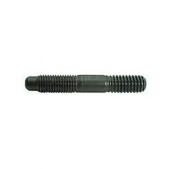 T&D Machine Rocker Arm Hold Down Stud 5/16-18/24 in Threads 1.890 in Lon (5051)
