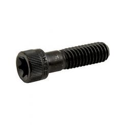 T&D Machine Rocker Arm Shaft Bolt 5/16-18 in Thread 1-1/8 in Long Torx H (5131)