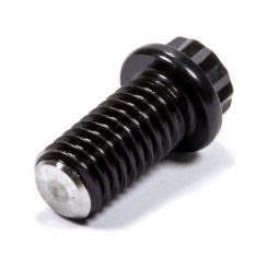 T&D Machine Rocker Arm Stand Bolt 7/16-14 in Thread 7/8 in Long 12 Point (5205)