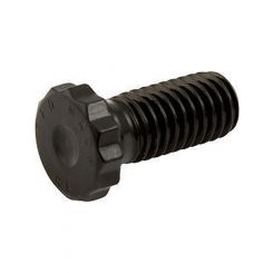 T&D Machine Rocker Arm Stand Bolt 7/16-14 in Thread 1-1/4 in Long 12 Poi (5232)