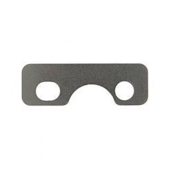 T&D Machine Rocker Arm Stand Shim 0.060 in thick Steel T&D Machine Small (5350)