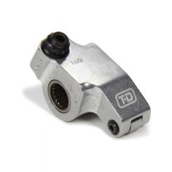 T&D Machine Rocker Arm Shaft Mount 1.60 Ratio Full Roller 0.550 L