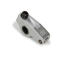 T&D Machine Rocker Arm Shaft Mount 1.75 Ratio Full Roller On Shaf