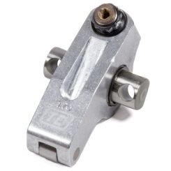 T&D Machine Rocker Arm SportComp Shaft Mount 1.70 Ratio Full Roll