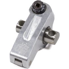 T&D Machine Rocker Arm SportComp Shaft Mount 1.75 Ratio Full Roll