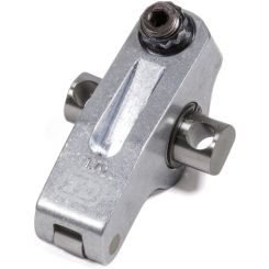 T&D Machine Rocker Arm SportComp Shaft Mount 1.70 Ratio Full Roll