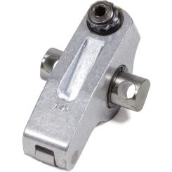 T&D Machine Rocker Arm SportComp Shaft Mount 1.70 Ratio Full Roll