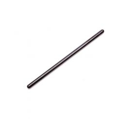 Trend Performance Products Pushrod 7.100 in Long 5/16 in Diameter 0.0