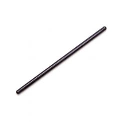 Trend Performance Products Pushrod 7.150 in Long 5/16 in Diameter 0.