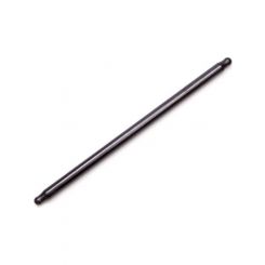 Trend Performance Products Pushrod 8.550 in Long 3/8 in Diameter 0.1