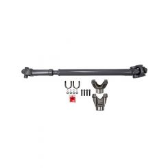 Ten Factory Drive Shaft Performance 1310 U-Joints Hardware Inclu