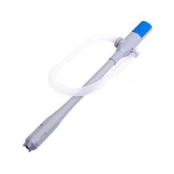 Terapump Transfer Pump - Battery Powered - Hose Included - Kit