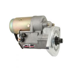Tuff-Stuff Starter Tuff Torque Mini Starter Gear Reduction Cadmium Big