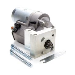Tuff-Stuff Starter Tuff Torque Denso Style Mini Starter Gear Reduction