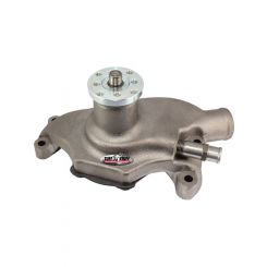 Tuff-Stuff Water Pump Mechanical SuperCool High Volume Short Design Iro