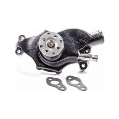 Tuff-Stuff Water Pump Mechanical SuperCool High Volume Smoothie Short