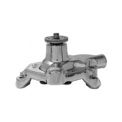 Tuff-Stuff Water Pump Mechanical Platinum Series High Volume Short Des