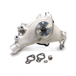 Tuff-Stuff Water Pump Mechanical Supercool High Volume Long Design Alu