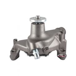 Tuff-Stuff Water Pump Mechanical SuperCool High Volume Long Design Iron