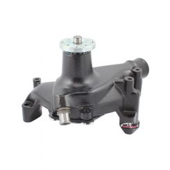 Tuff-Stuff Water Pump Mechanical SuperCool High Volume Long Design Iro