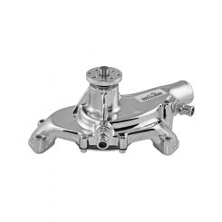 Tuff-Stuff Water Pump Mechanical Platinum Series High Volume Revers