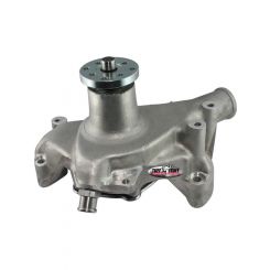 Tuff-Stuff Water Pump Mechanical Platinum Series High Volume Long Desi