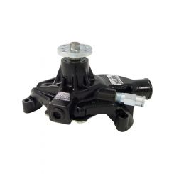 Tuff-Stuff Water Pump Mechanical SuperCool High Volume Short Design Ir