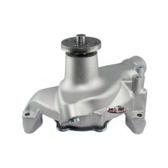 Tuff-Stuff Water Pump Mechanical Platinum Supercool Reverse Rotation Lo