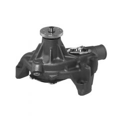 Tuff-Stuff Water Pump Mechanical Supercool Reverse Rotation Long Design