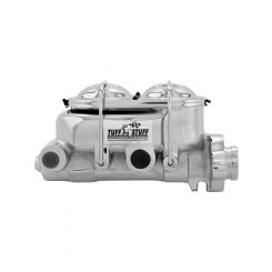 Tuff-Stuff Master Cylinder Smoothie 1-1/8 in Bore Integral Reservoir I