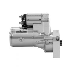 Tuff-Stuff Starter Mini Starter Gear Reduction Adjustable Mounting Bloc