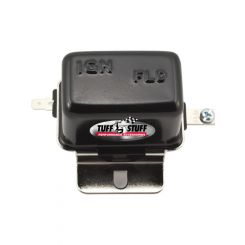 Tuff-Stuff Voltage Regulator Electronic 12V Mechanical Regulator Mopar