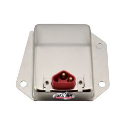 Tuff-Stuff Voltage Regulator Electronic 12V Tuff Stuff Alternators Mopar