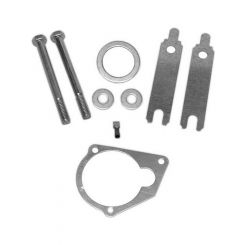 Tuff-Stuff Starter Shim and Bolt Kit Round / Housing Shaped Shims Hardwa