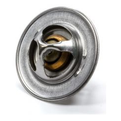 Tuff-Stuff Thermostat SuperCool High Flow 195 Degree Stainless Various