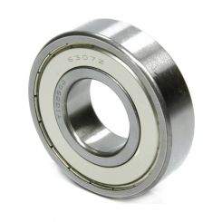 Tiger Quick Change Lower Shaft Bearing Front Steel Tiger Quick Change