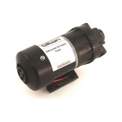 Tilton Fluid Cooler Pump 1-2 gpm 3/8 in NPT Inlet 3/8 in NPT Outlet Co