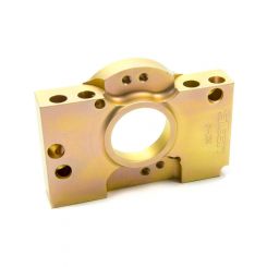 Tilton Starter Nose - Replacement - Tilton Chevy Super Starter - Each
