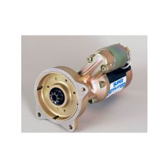 Tilton Starter 40000-Series 3.75:1 Gear Reduction Black / Gold Big B
