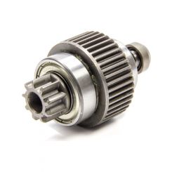 Tilton Starter Drive Assembly Bearing / Clutch / Pinion Gear / Sprag T