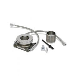 Tilton Throwout Bearing 6000 Series Hydraulic 1.368 in ID 1.71-3.03 i