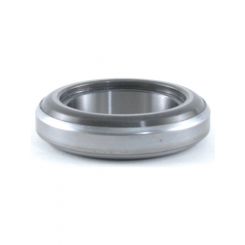 Tilton Throwout Bearing Replacement Bearing Only 52 mm Radius Face 1.4