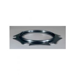 Tilton Clutch Pressure Plate Ultra-High Ratio 7.25 in Diameter Stee