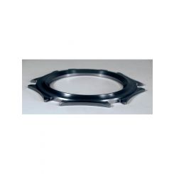 Tilton Clutch Pressure Plate Ultra-High Ratio 7.25 in Diameter St