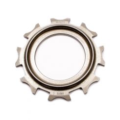 Tilton Clutch Pressure Plate High Ratio 5.5 in Diameter Steel Tilton