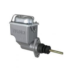 Tilton Master Cylinder 73-Series 1 in Bore 1.100 in Stroke Integral R