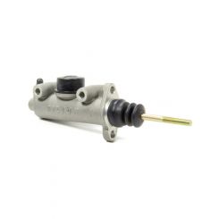 Tilton Master Cylinder 74-Series 1 in Bore 1.100 in Stroke Direct / R