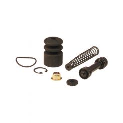 Tilton Master Cylinder Rebuild Kit 1 in Bore Dust Boot / Internals