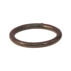 Tilton O-Ring Rubber Tilton 75-Series Master Cylinders / Reservoirs